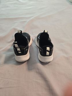 Nike Flex Runner 3