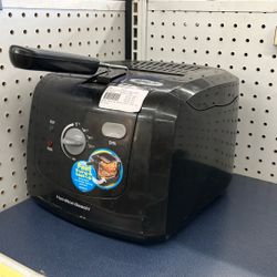 Cooker