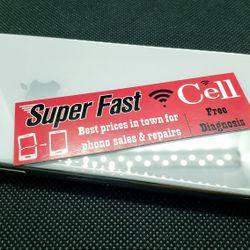 Iphone X 64gb 🍏🍏🔥🔥🔥 excellent condition! price dropped !! $379