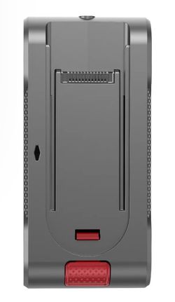 Replacement Battery for Honiture X7