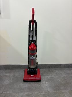 Dirt Devil Vacuum Cleaner