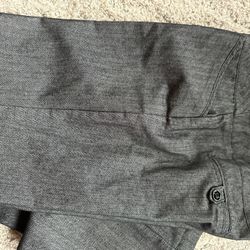 Ladies Slacks 5 Pair 