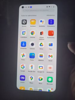 One PLUS T-Mobile UNLOCK FACTORY  /128 GB
