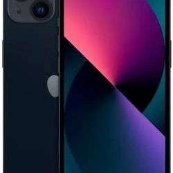 iPhone 13 128 Gb 