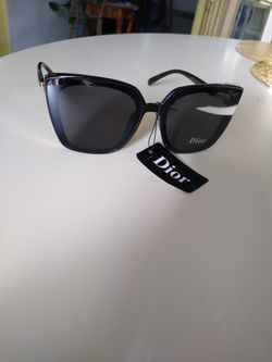 Designer Ladies Glasses