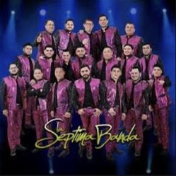 La Séptima Banda