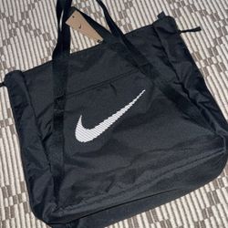 Nike Bag 