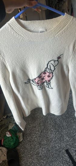Size xs