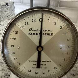 Scale