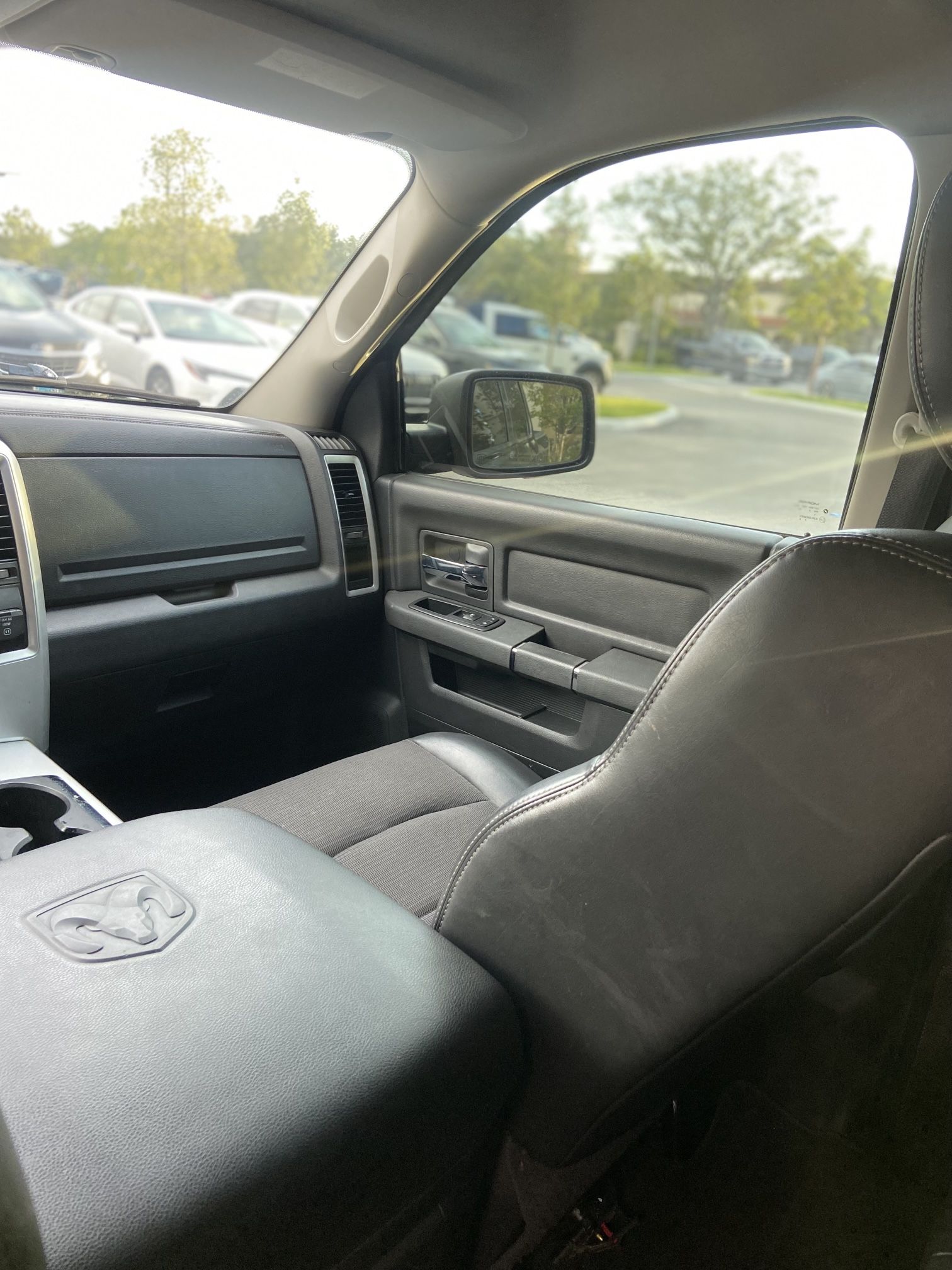 2010 Dodge Ram 1500 for Sale in Vlg Wellingtn, FL OfferUp