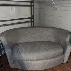 Pull Out Couch For Sale, Pick Up Only