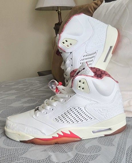 Air JORDAN 5