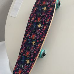 Small Skateboard trolls 