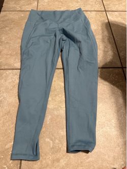 Danskin Work Out Pants and Shorts