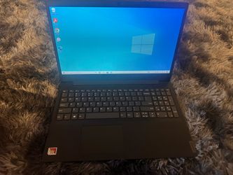 Lenovo Ideapad S145-15AST
