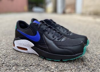 Nike Air Max Excee