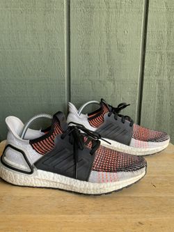 G27519 adidas sale