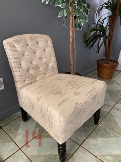 CHEAP CHEAP!! Moving Sale – Everything Must Go! 