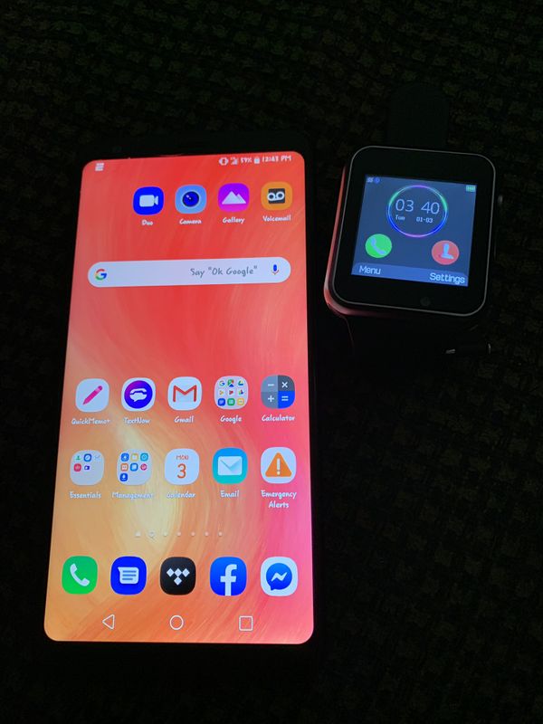 garmin instinct vs forerunner 735xt