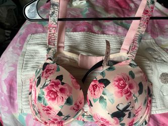 Bracier victoria secret 😍38 B
