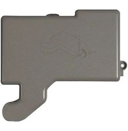 Hinge Cover For LG