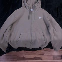 Men Sweaters 