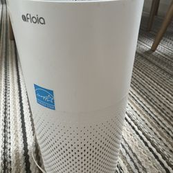 Air Purifier