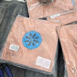 Coladeras para drenaje