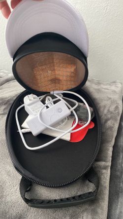 Xtrallux Turbo pro laser cap