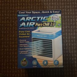 Ac 