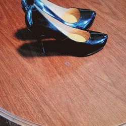 Christian Louboutin Hihg Heel Shoes