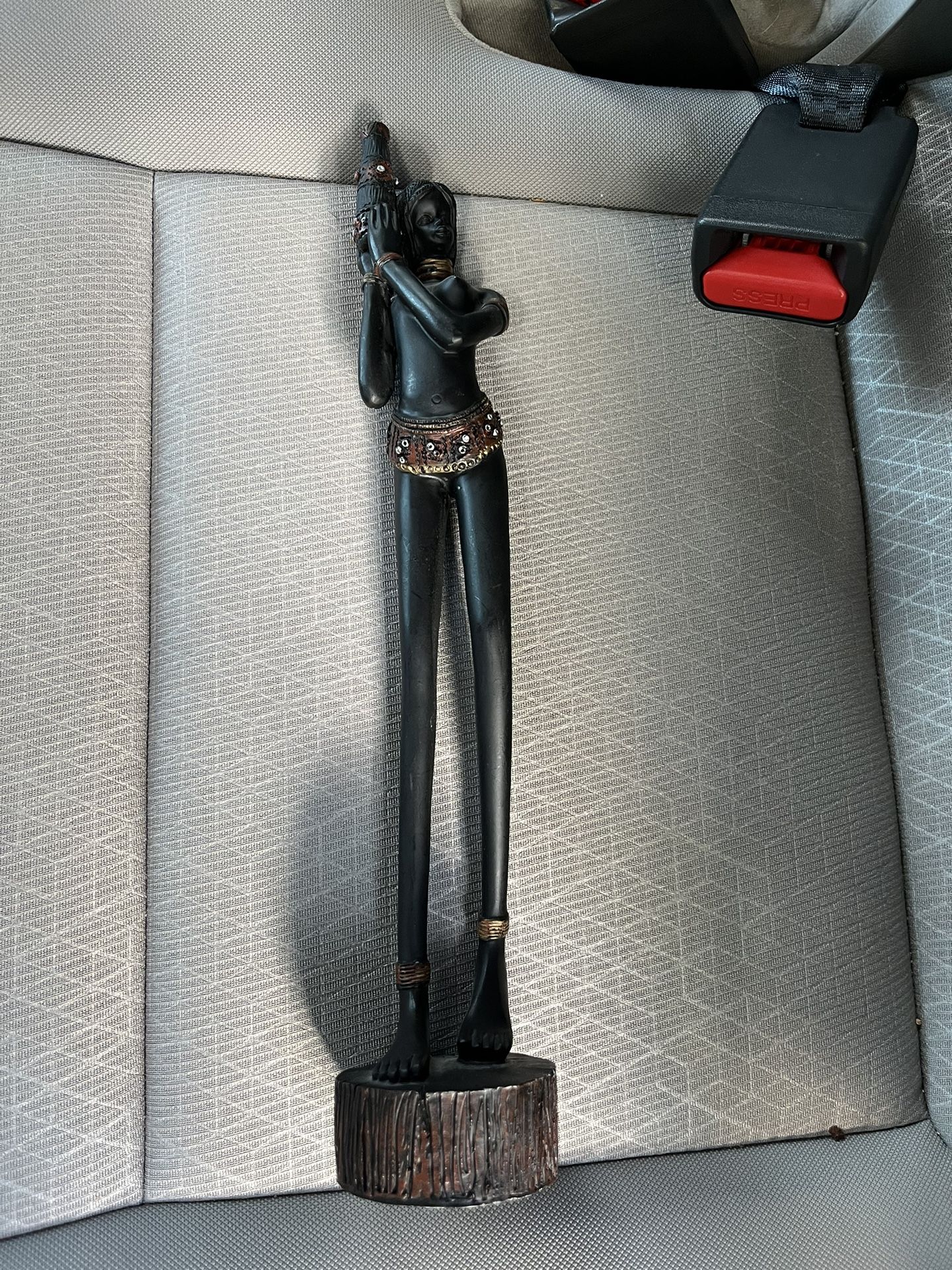 Cute and very Attractive Lady