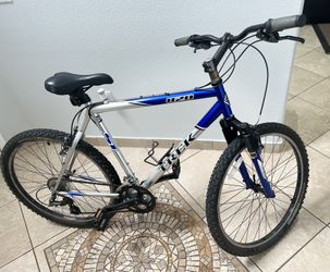 Trek 820 st 2005 hot sale