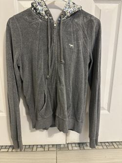 Victoria’s Secret Pink