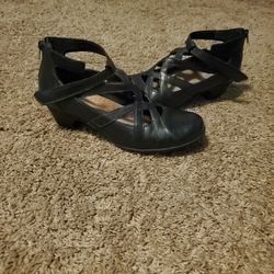 Rockport Dress Shoes