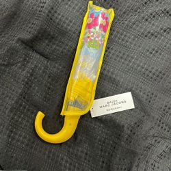 Marc Jacobs Murakami Umbrella