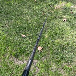 Shiamno Terrmar Deck Hand 10 Foot 