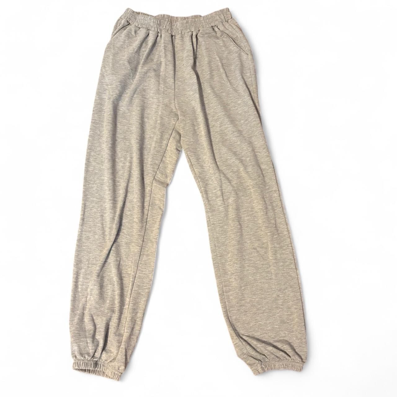 Sweatpants 