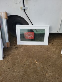 Window