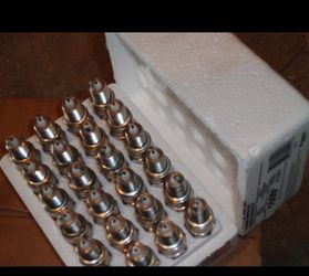 Champion Racing Copper Spark Plugs 1009s N1039Y