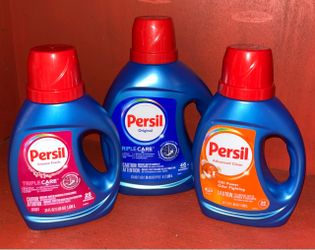 Persil-$13