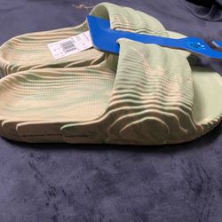 Adidas Adilette 22 Slides