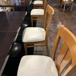 Restaurant Chairs 14