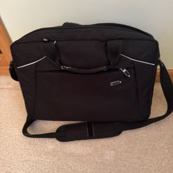 Laptop case
