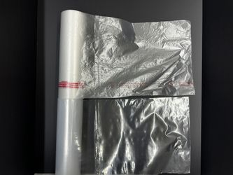 11x19 bags