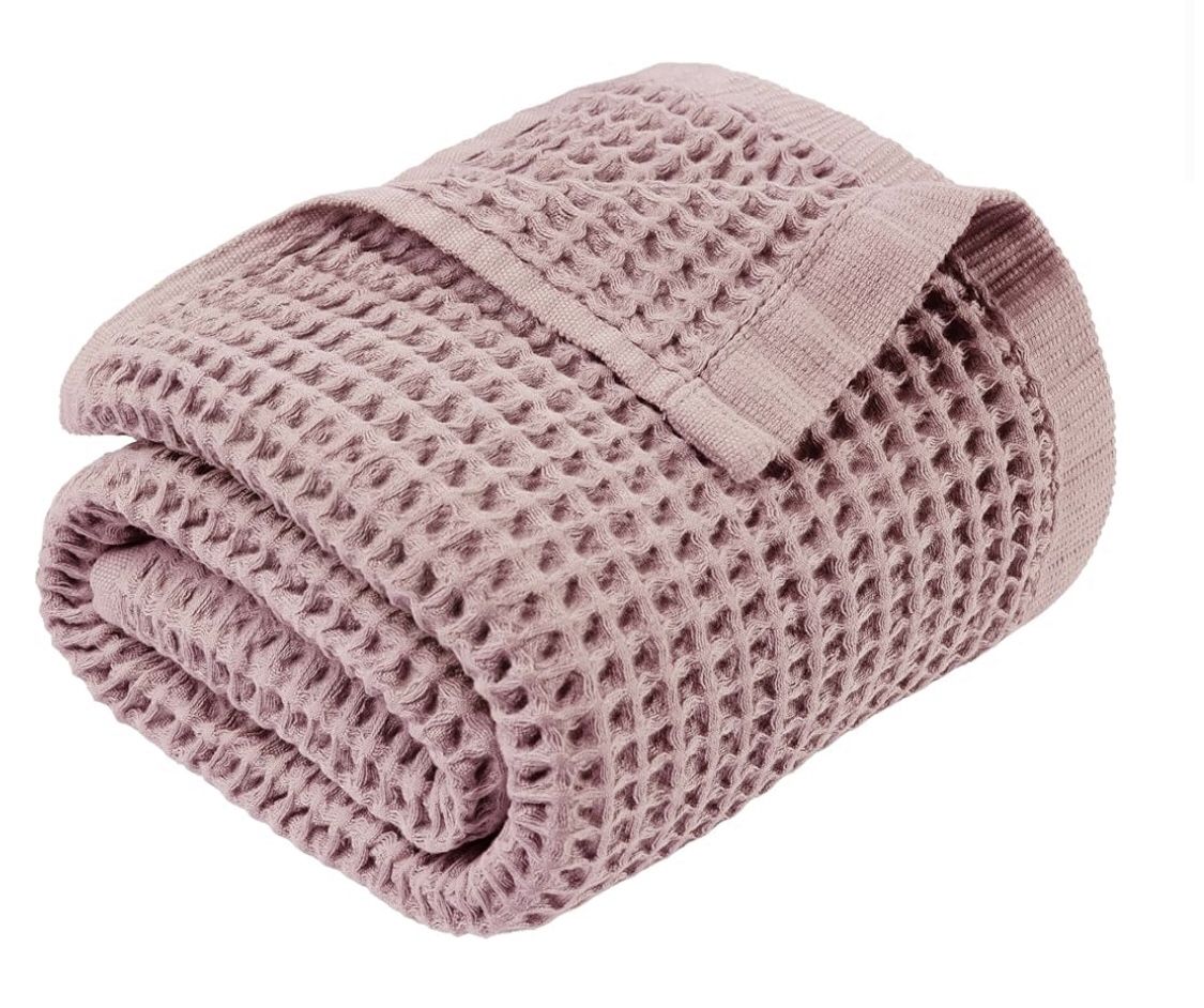 Towels, Blankets And Bed SHEETS