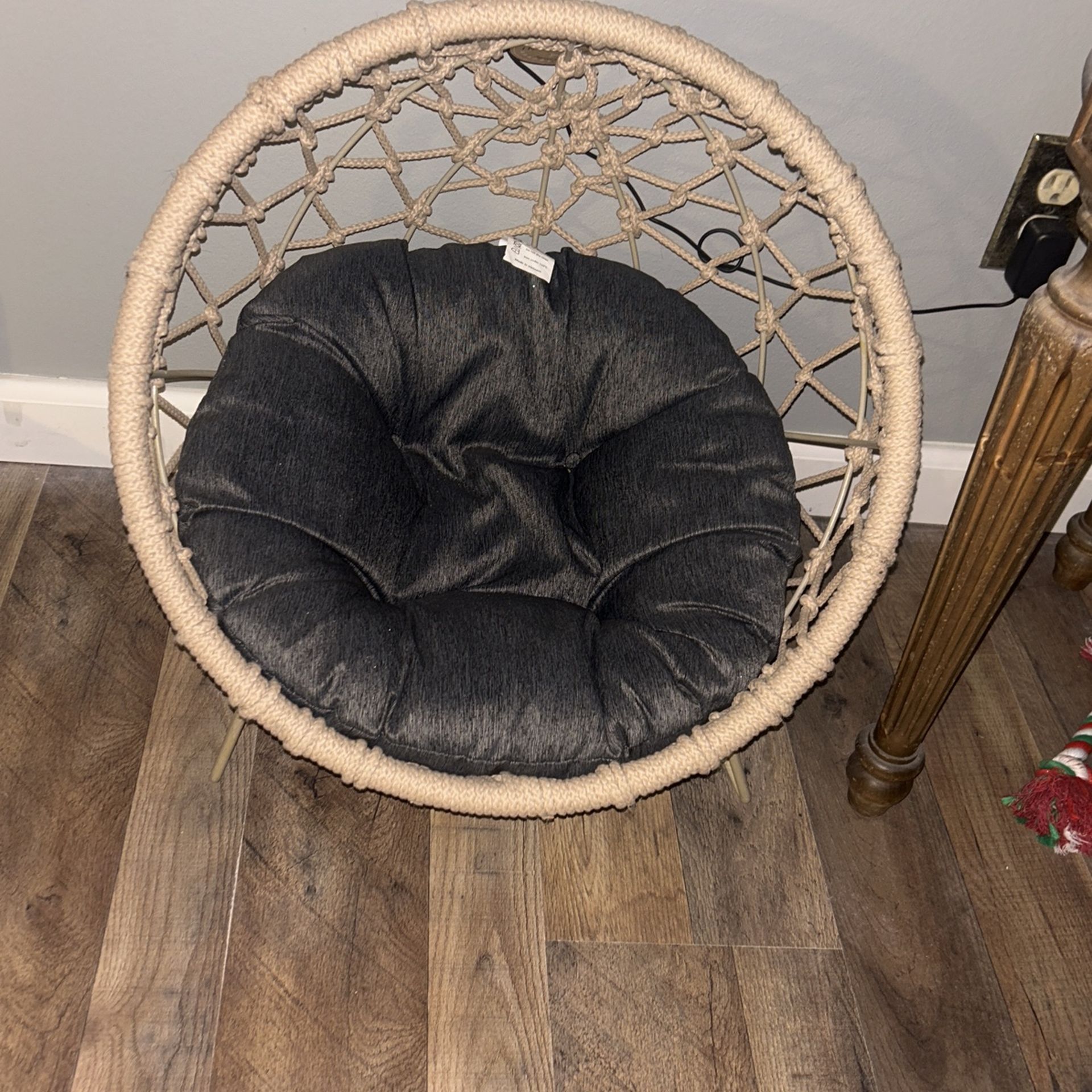 Cat Chair