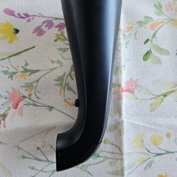 Kohler Tub Spout
