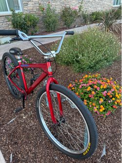 Se big ripper 29’ OR BEST OFFER