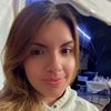 Mayra